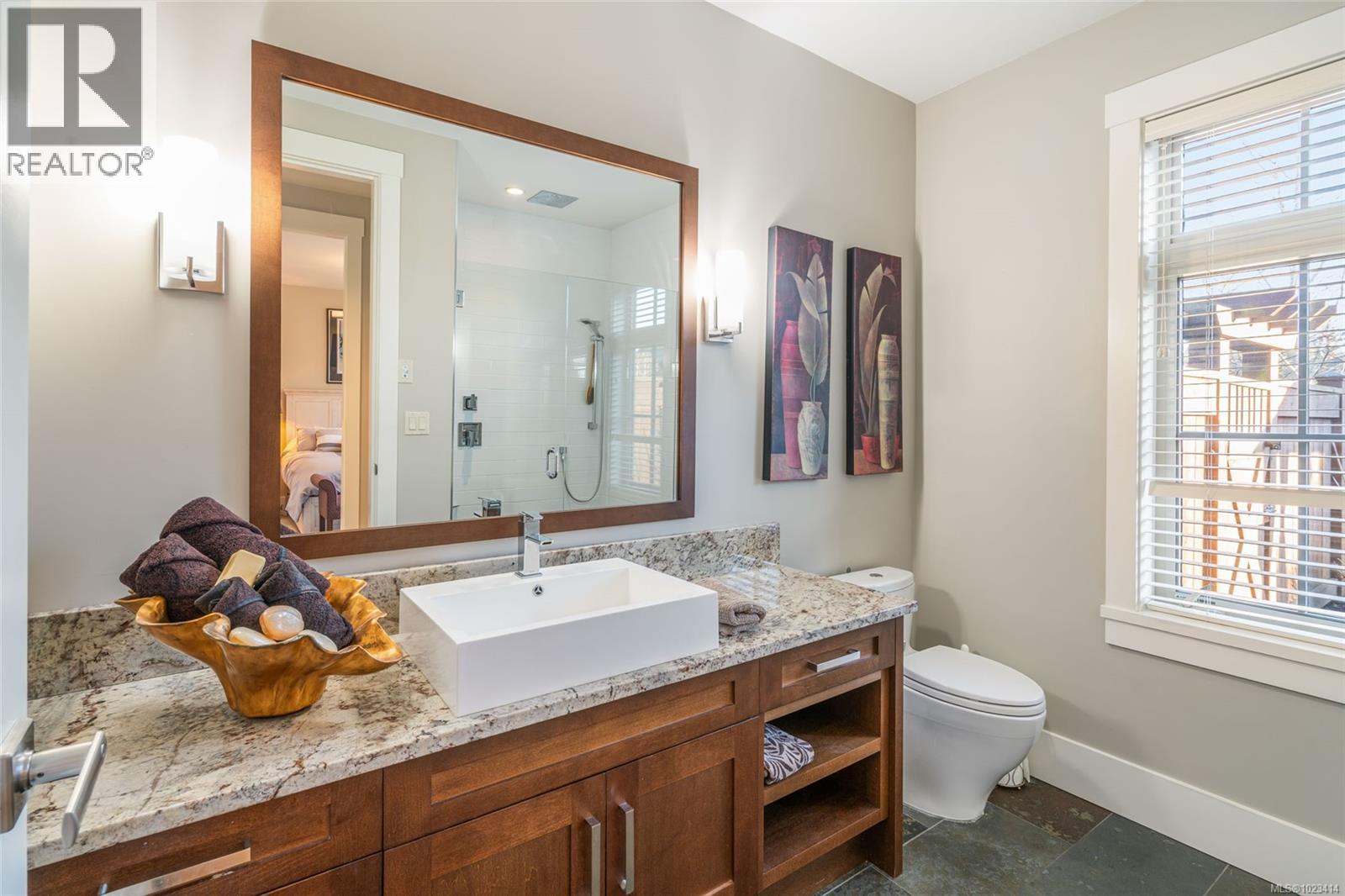 609 Prospect Pointe Dr, French Creek, British Columbia  V9P 0B7 - Photo 31 - 1023414