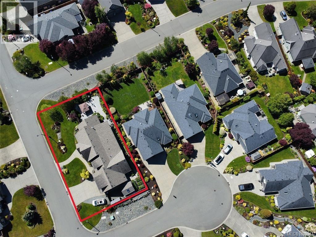 609 Prospect Pointe Dr, French Creek, British Columbia  V9P 0B7 - Photo 8 - 1023414