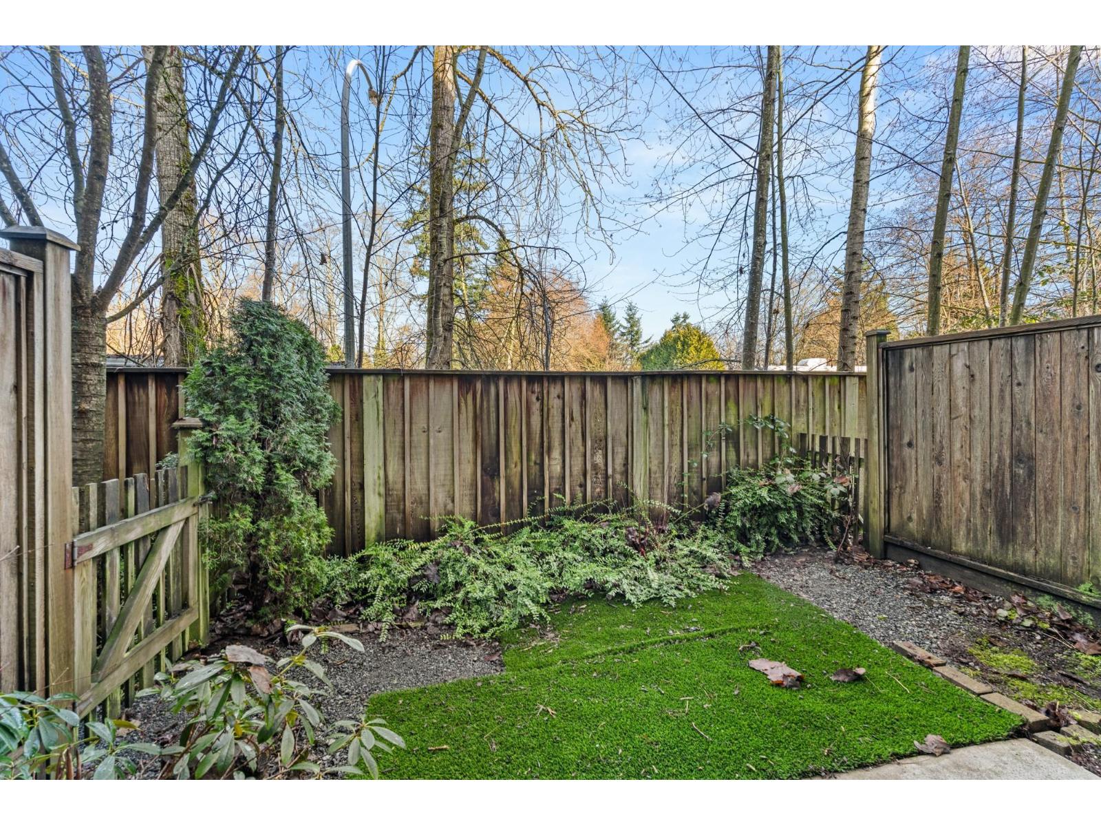 7 7298 199a Street, Langley, British Columbia  V2Y 0H9 - Photo 33 - R3081666