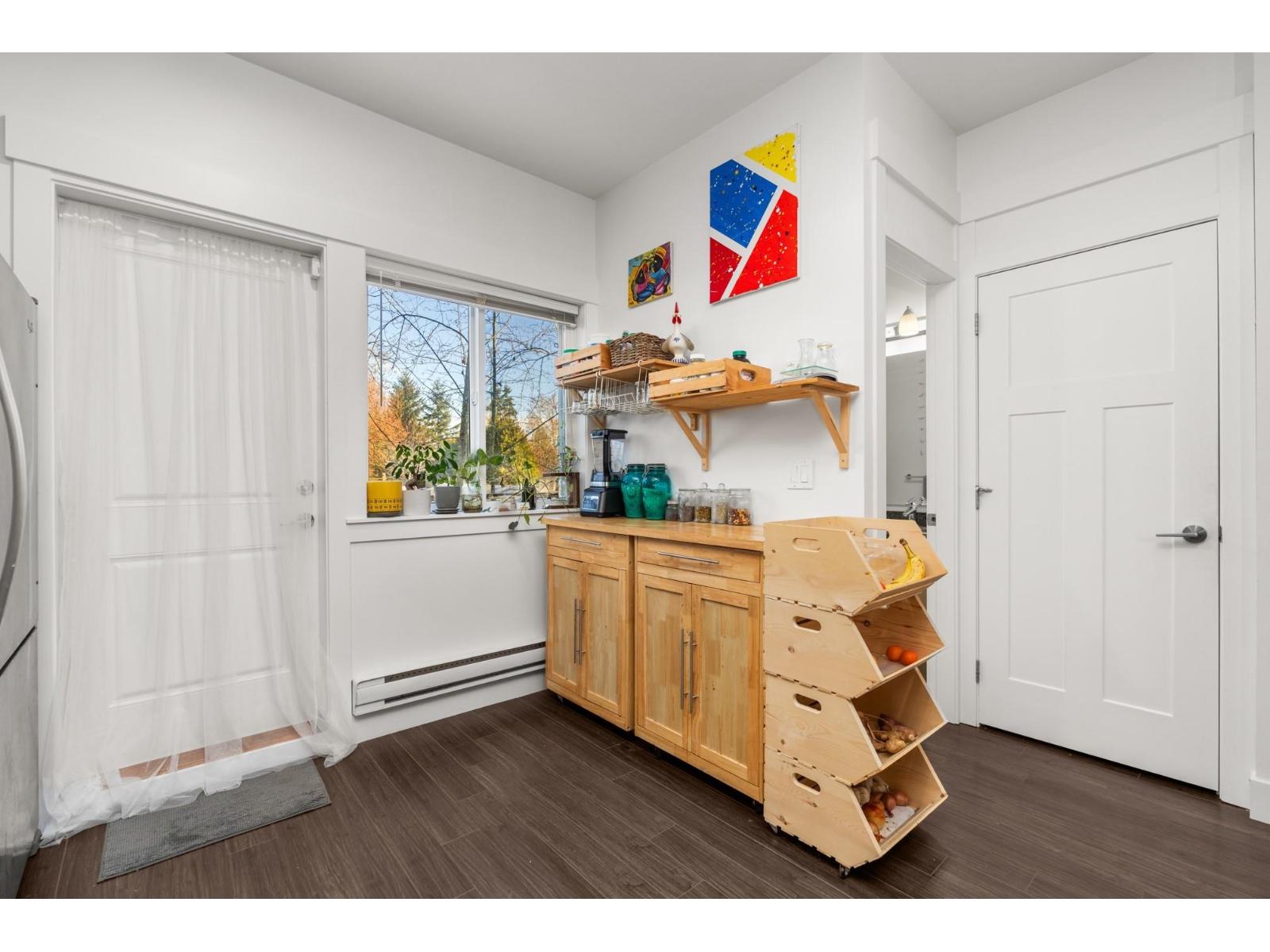 7 7298 199a Street, Langley, British Columbia  V2Y 0H9 - Photo 15 - R3081666