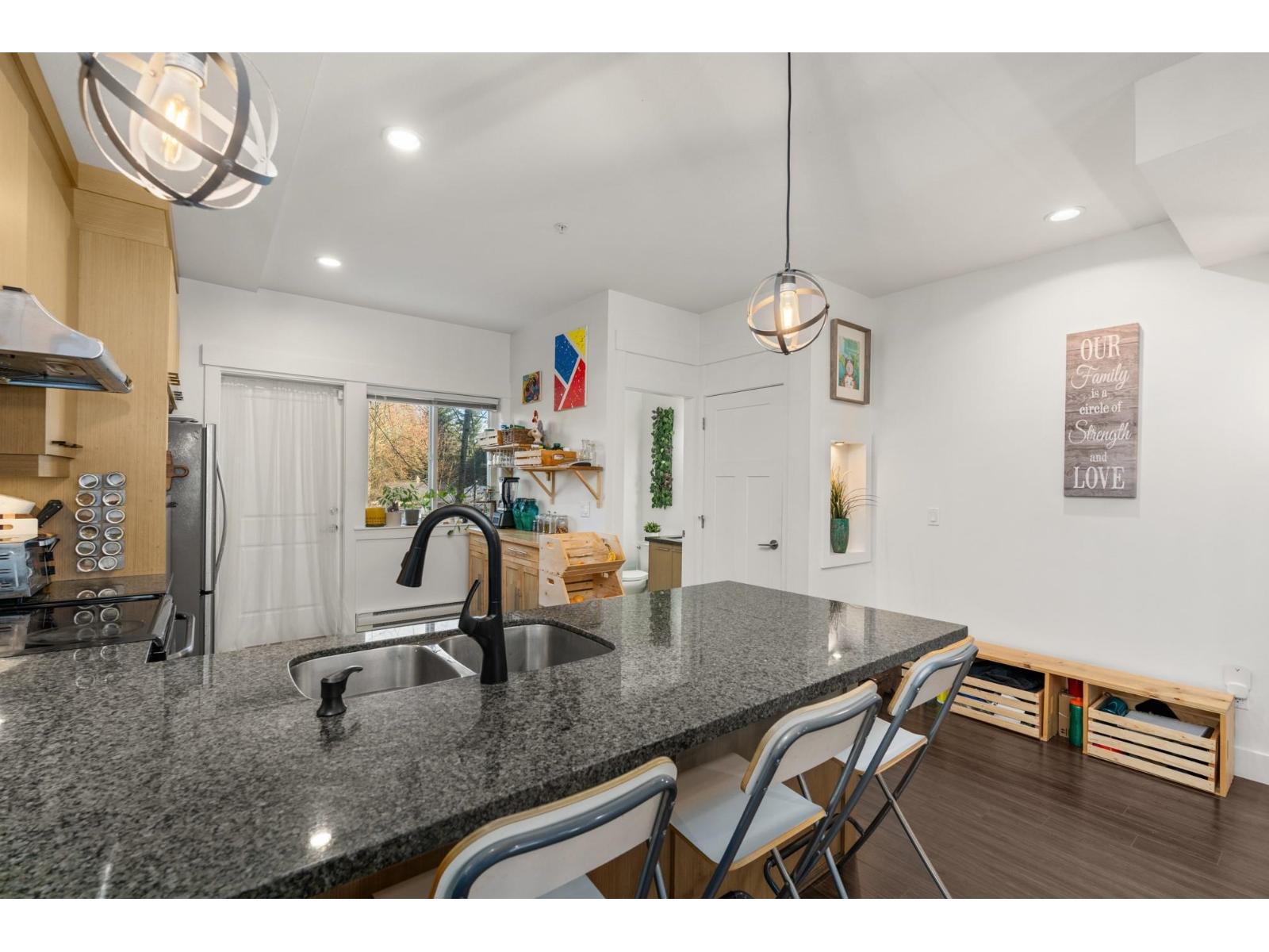 7 7298 199a Street, Langley, British Columbia  V2Y 0H9 - Photo 13 - R3081666