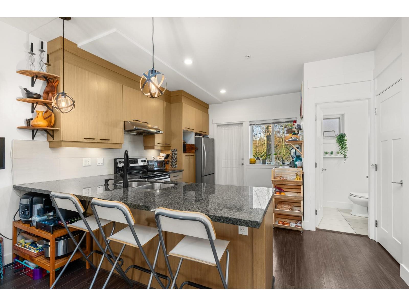 7 7298 199a Street, Langley, British Columbia  V2Y 0H9 - Photo 12 - R3081666