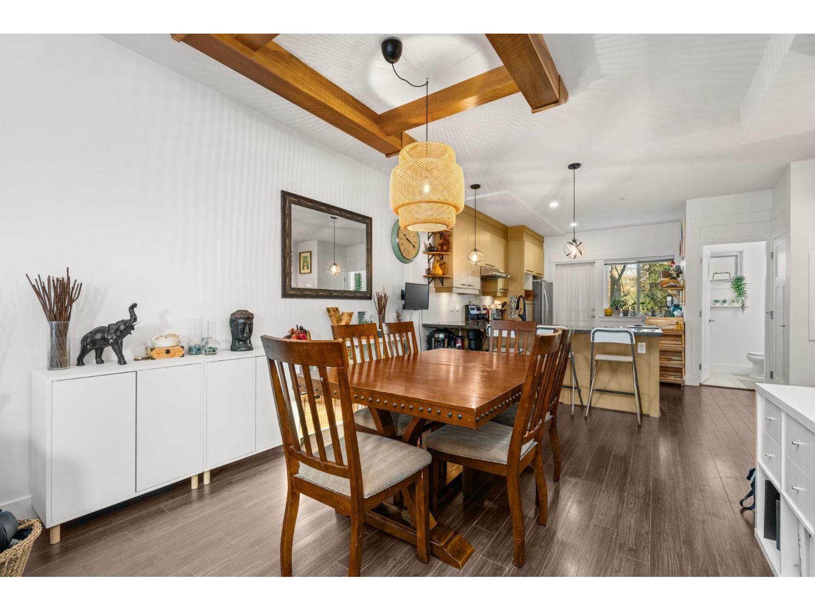 7 7298 199a Street, Langley, British Columbia  V2Y 0H9 - Photo 9 - R3081666