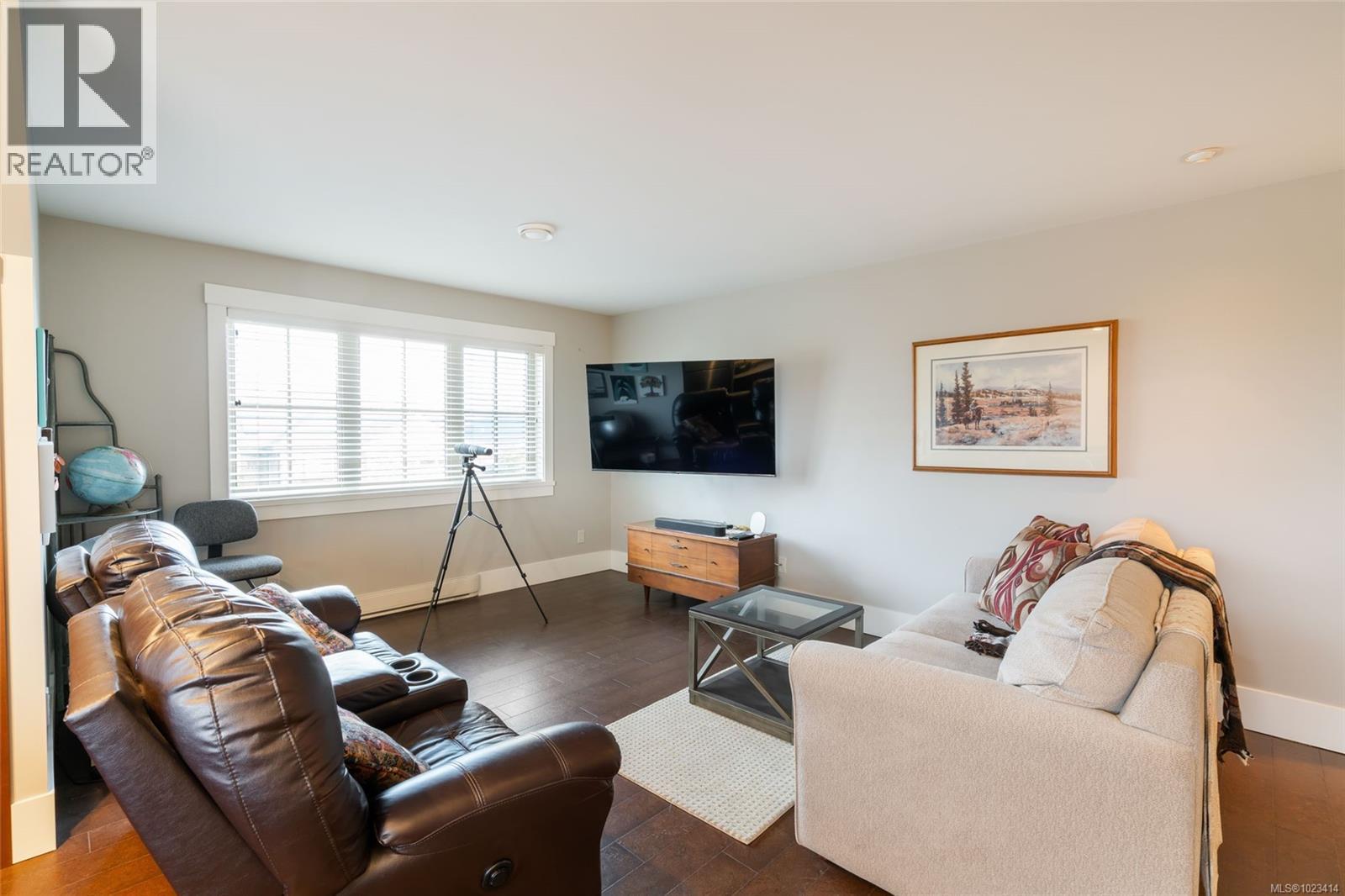 609 Prospect Pointe Dr, French Creek, British Columbia  V9P 0B7 - Photo 52 - 1023414