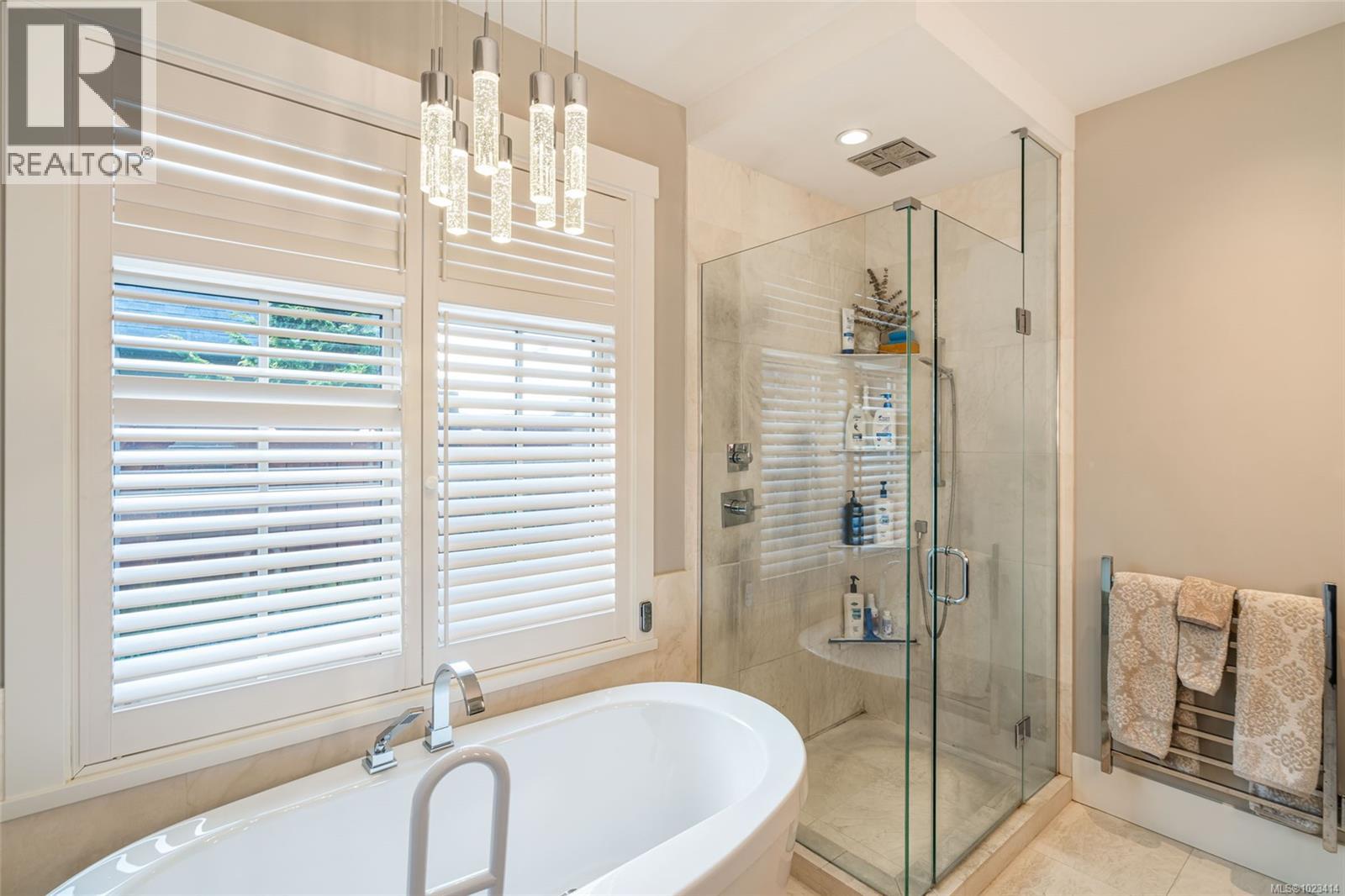 609 Prospect Pointe Dr, French Creek, British Columbia  V9P 0B7 - Photo 43 - 1023414