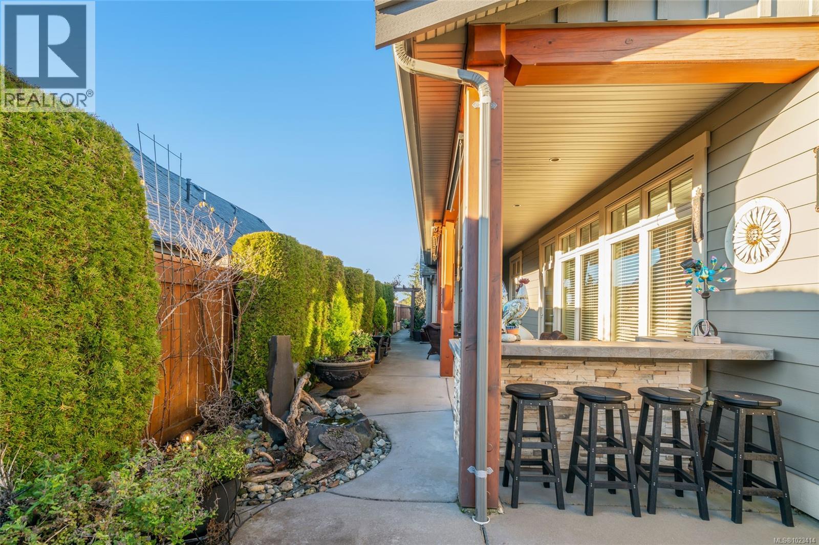 609 Prospect Pointe Dr, French Creek, British Columbia  V9P 0B7 - Photo 11 - 1023414