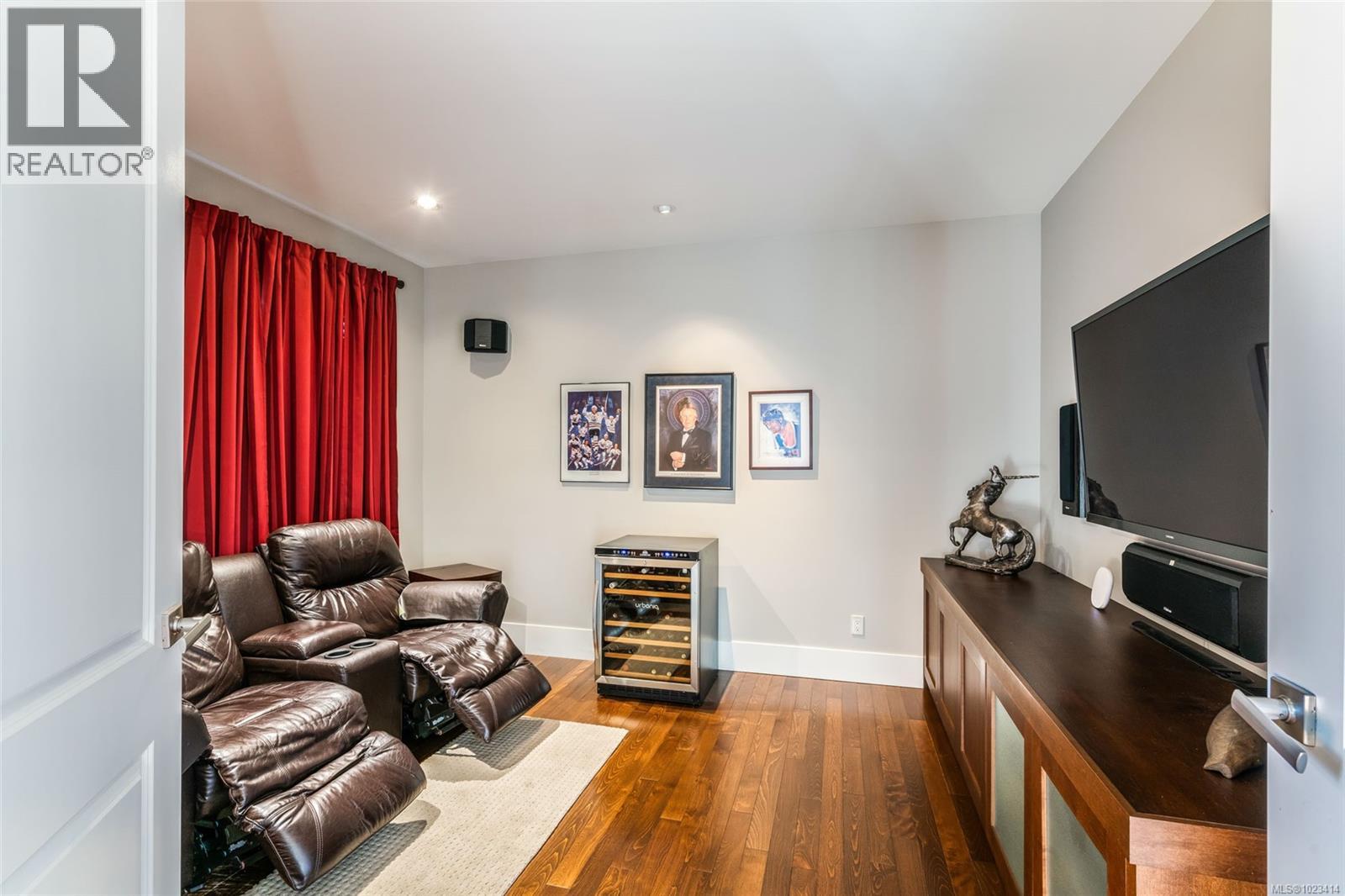 609 Prospect Pointe Dr, French Creek, British Columbia  V9P 0B7 - Photo 14 - 1023414