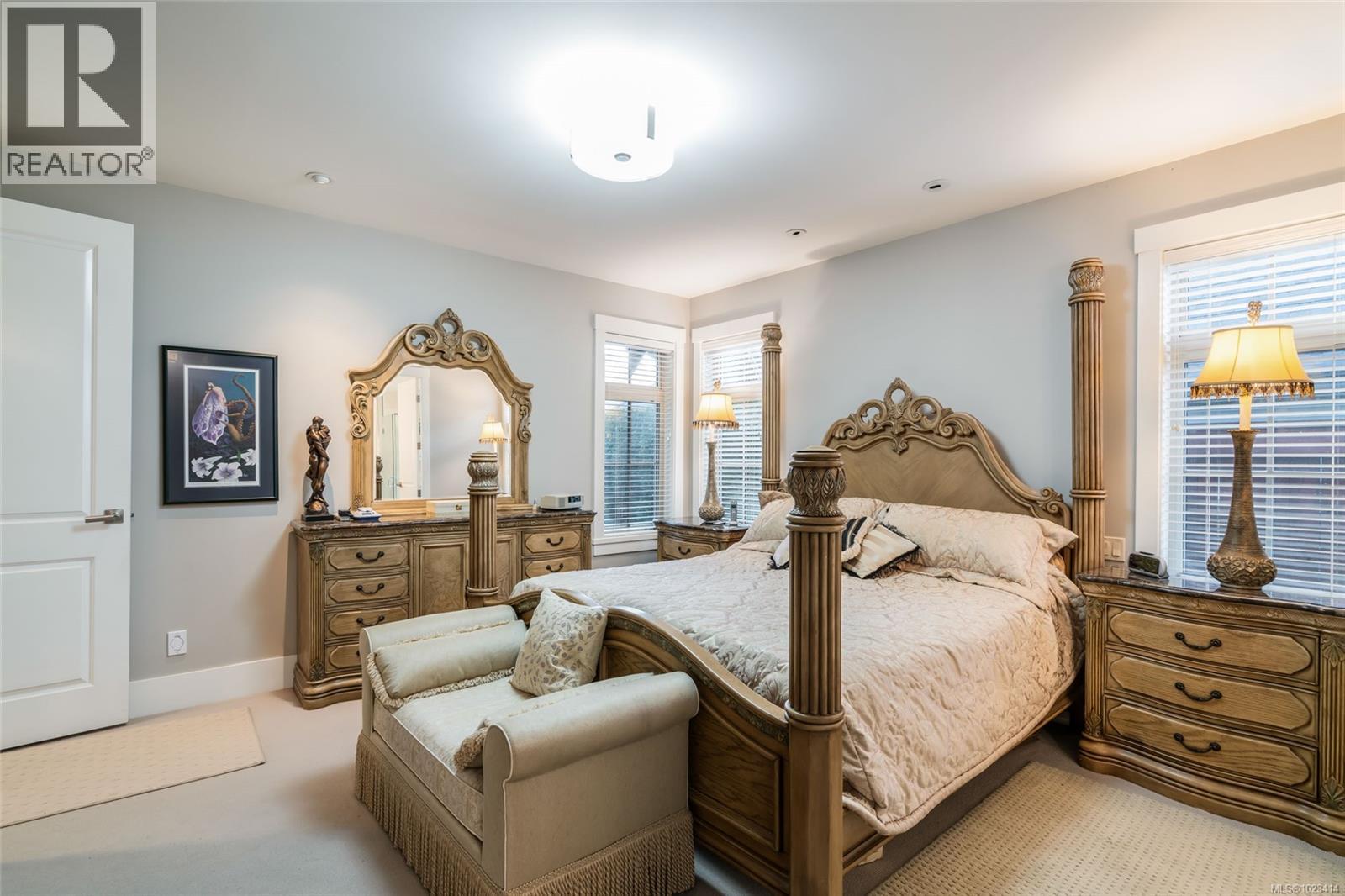 609 Prospect Pointe Dr, French Creek, British Columbia  V9P 0B7 - Photo 40 - 1023414