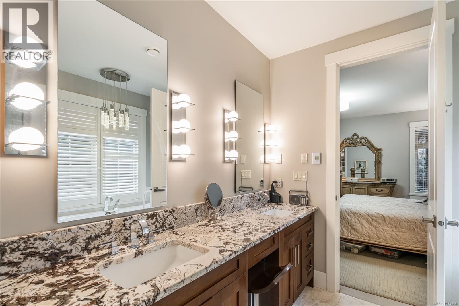 609 Prospect Pointe Dr, French Creek, British Columbia  V9P 0B7 - Photo 41 - 1023414