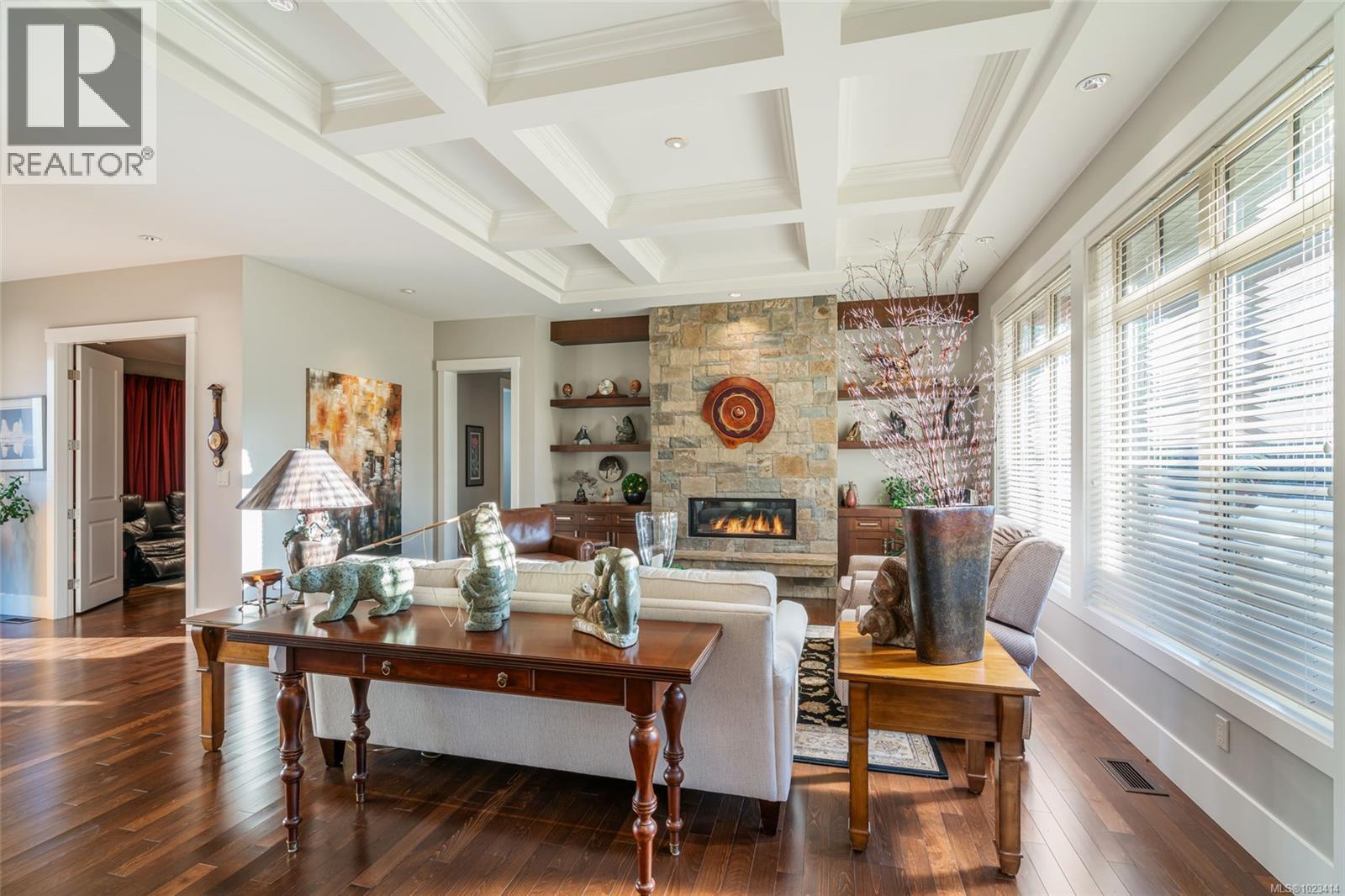 609 Prospect Pointe Dr, French Creek, British Columbia  V9P 0B7 - Photo 4 - 1023414