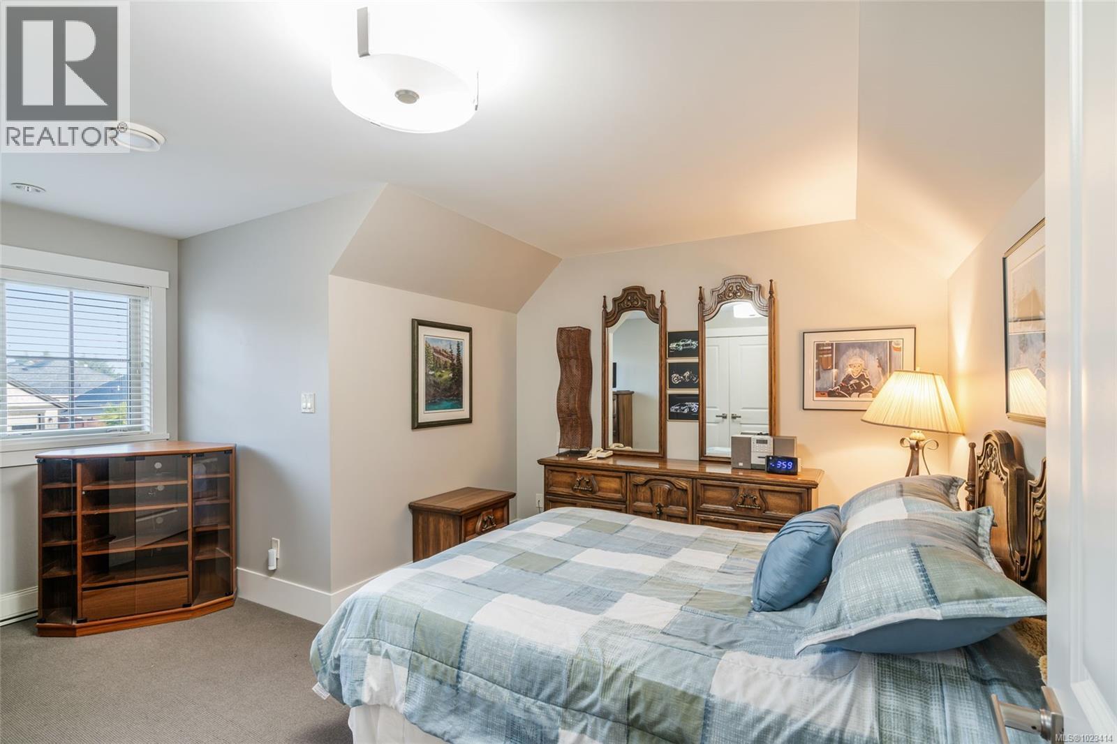 609 Prospect Pointe Dr, French Creek, British Columbia  V9P 0B7 - Photo 47 - 1023414