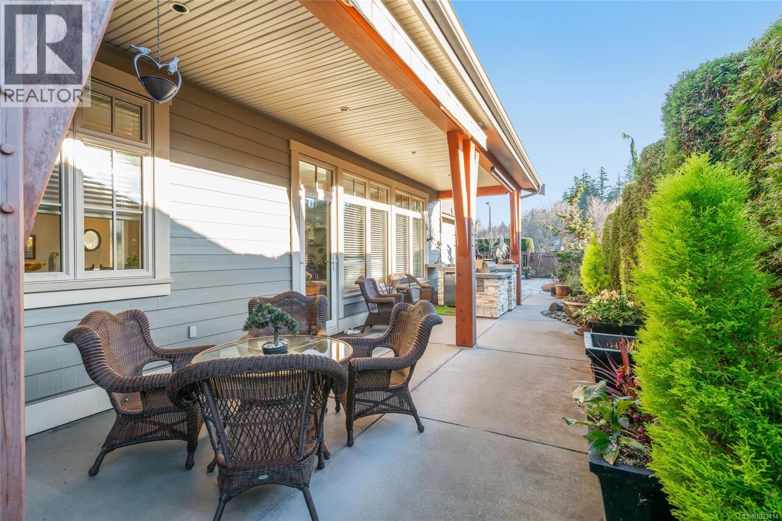 609 Prospect Pointe Dr, French Creek, British Columbia  V9P 0B7 - Photo 5 - 1023414