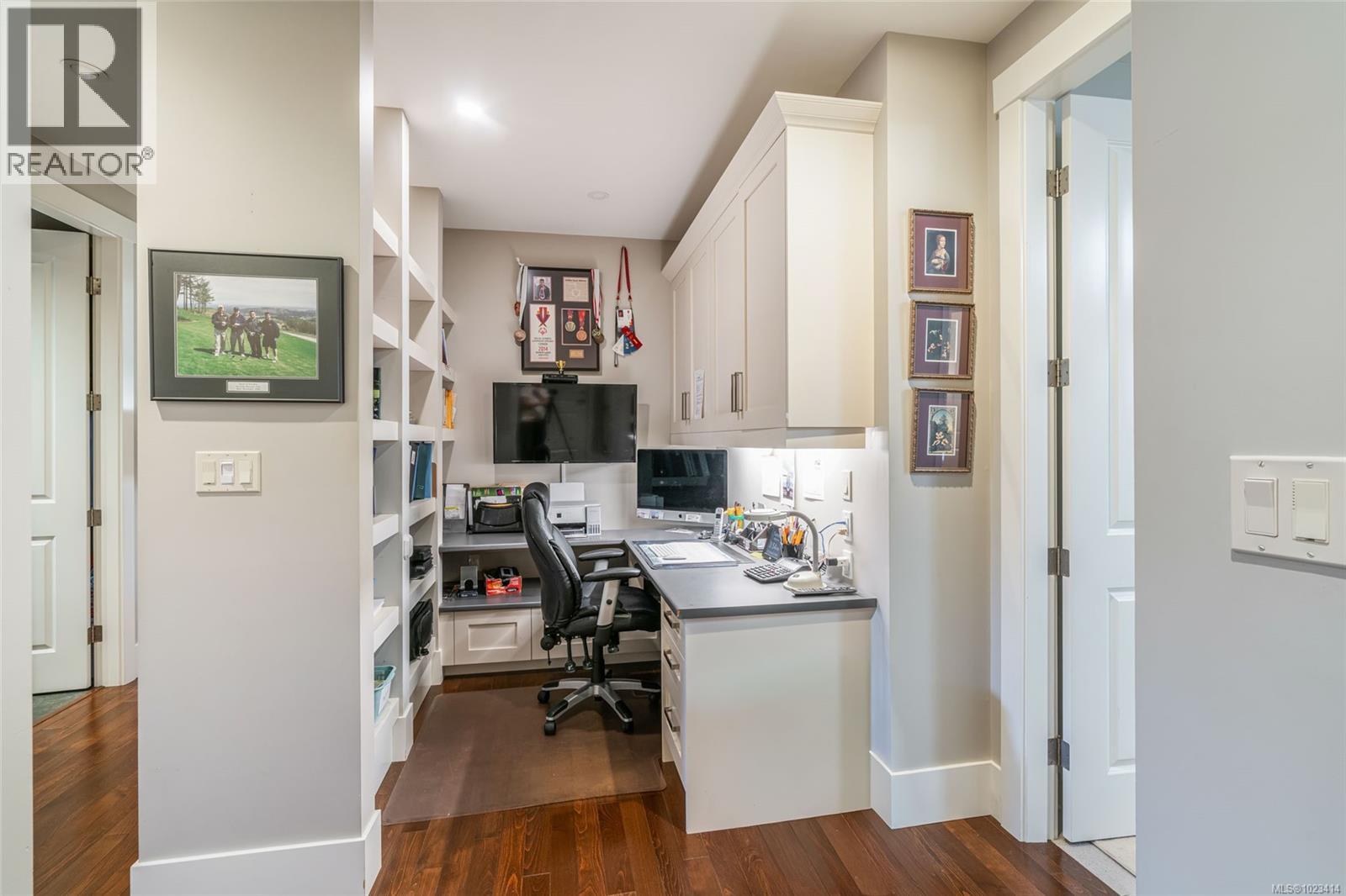 609 Prospect Pointe Dr, French Creek, British Columbia  V9P 0B7 - Photo 38 - 1023414