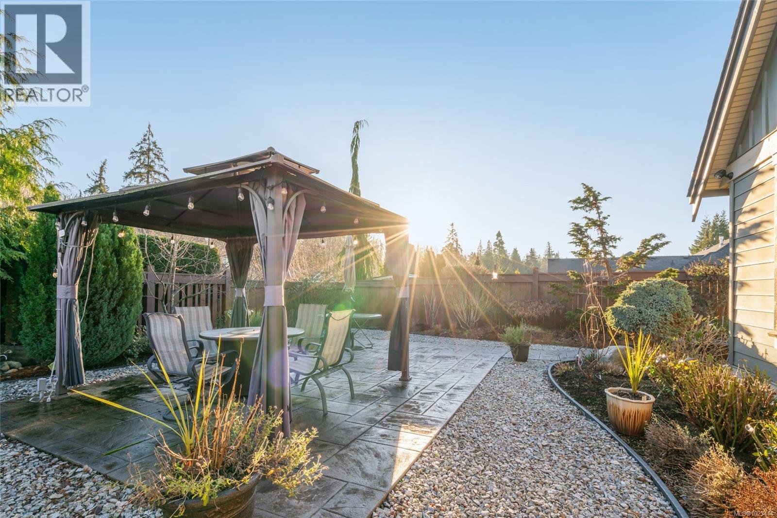 609 Prospect Pointe Dr, French Creek, British Columbia  V9P 0B7 - Photo 66 - 1023414