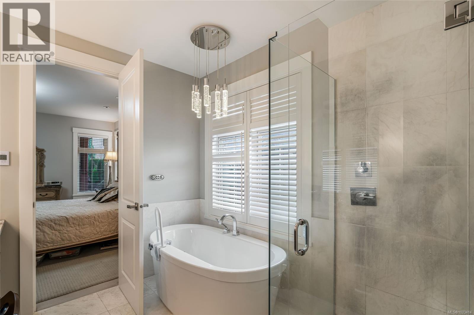 609 Prospect Pointe Dr, French Creek, British Columbia  V9P 0B7 - Photo 44 - 1023414