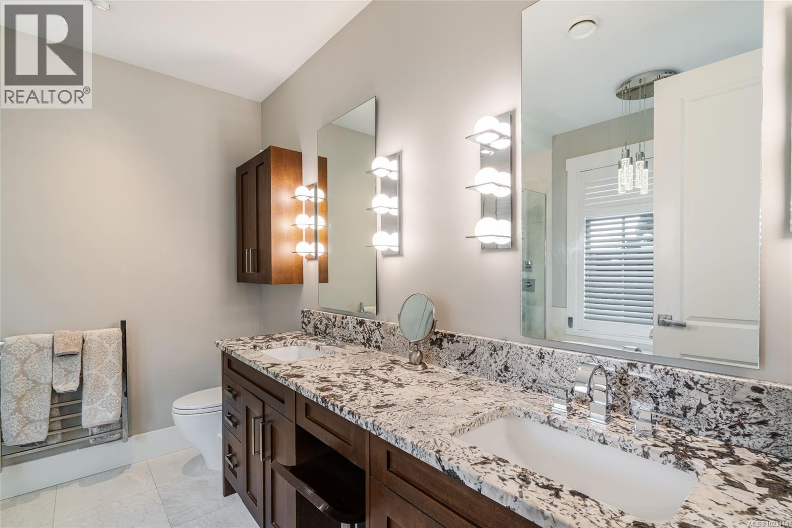 609 Prospect Pointe Dr, French Creek, British Columbia  V9P 0B7 - Photo 42 - 1023414