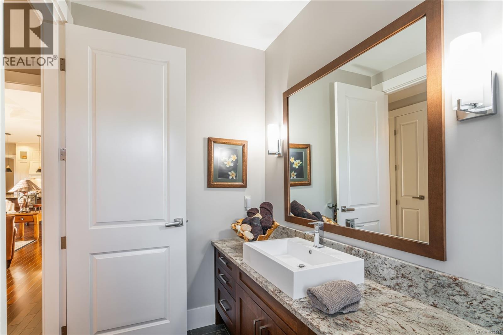 609 Prospect Pointe Dr, French Creek, British Columbia  V9P 0B7 - Photo 33 - 1023414