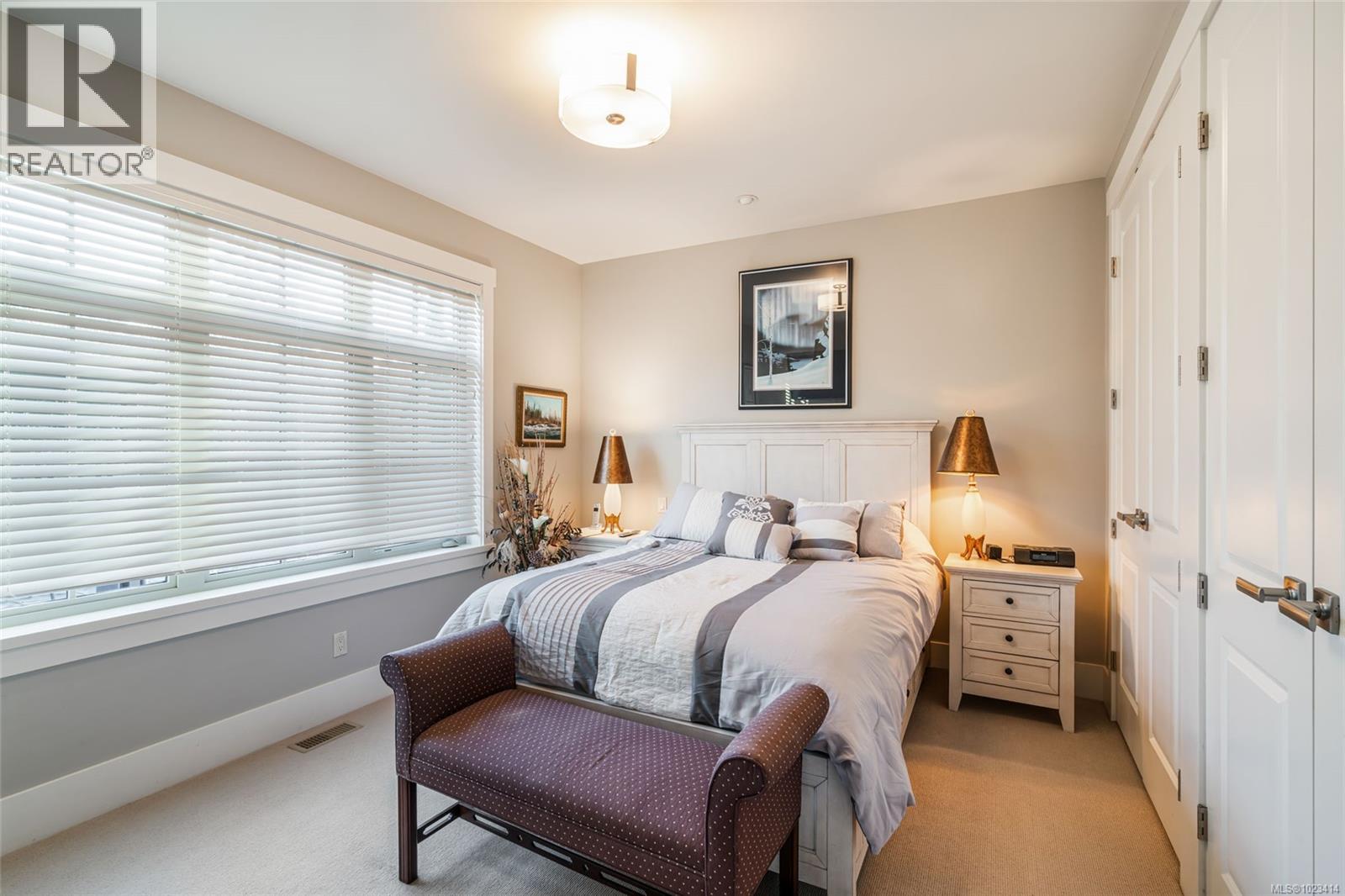 609 Prospect Pointe Dr, French Creek, British Columbia  V9P 0B7 - Photo 34 - 1023414