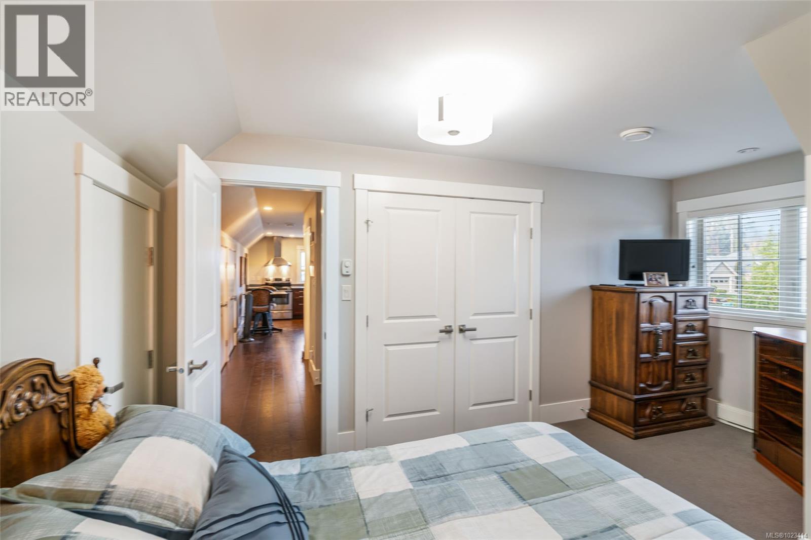 609 Prospect Pointe Dr, French Creek, British Columbia  V9P 0B7 - Photo 48 - 1023414