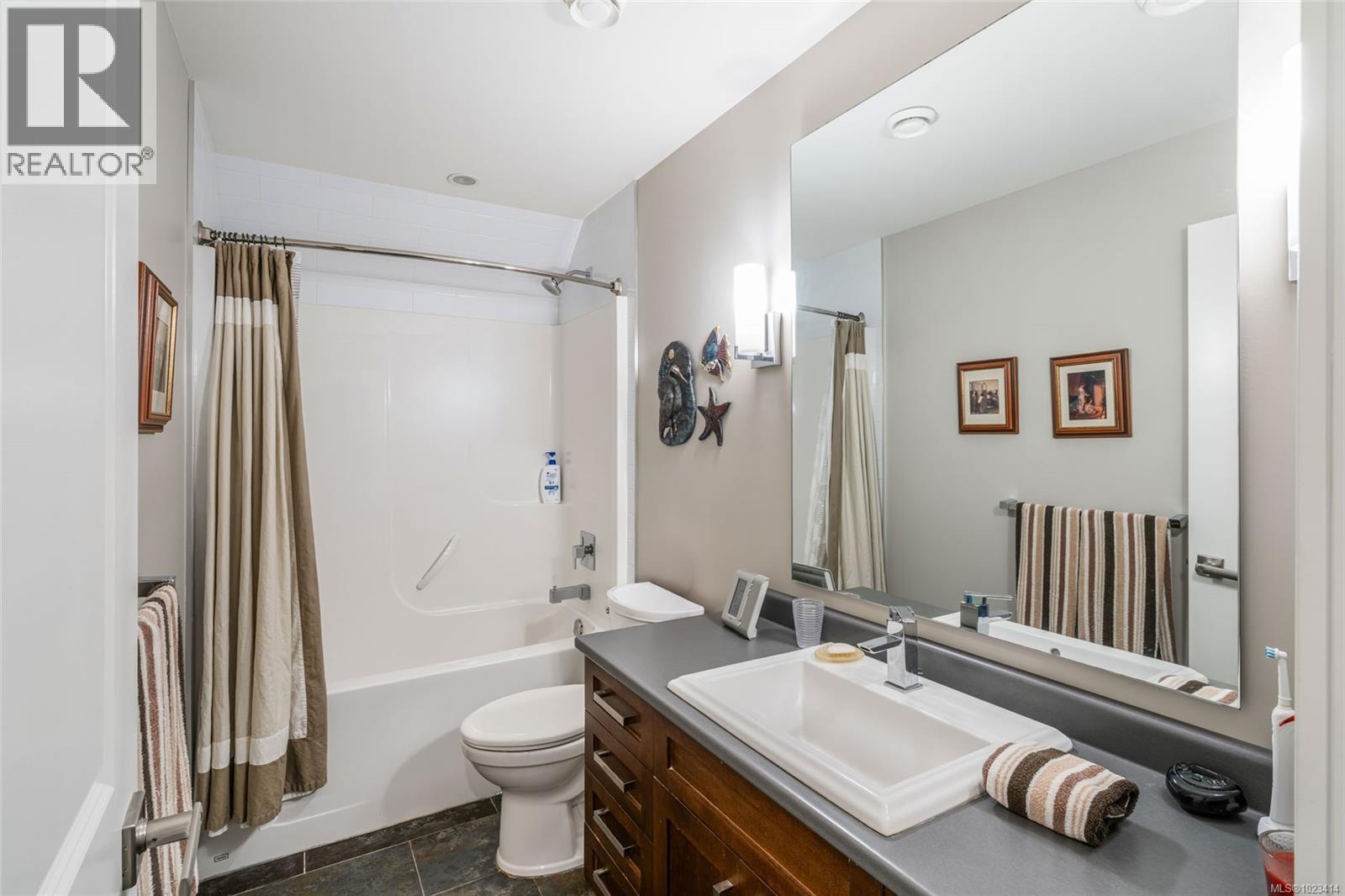 609 Prospect Pointe Dr, French Creek, British Columbia  V9P 0B7 - Photo 49 - 1023414