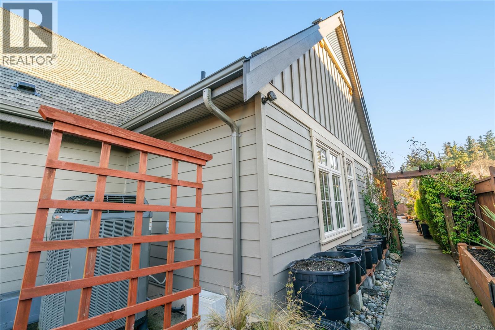 609 Prospect Pointe Dr, French Creek, British Columbia  V9P 0B7 - Photo 61 - 1023414