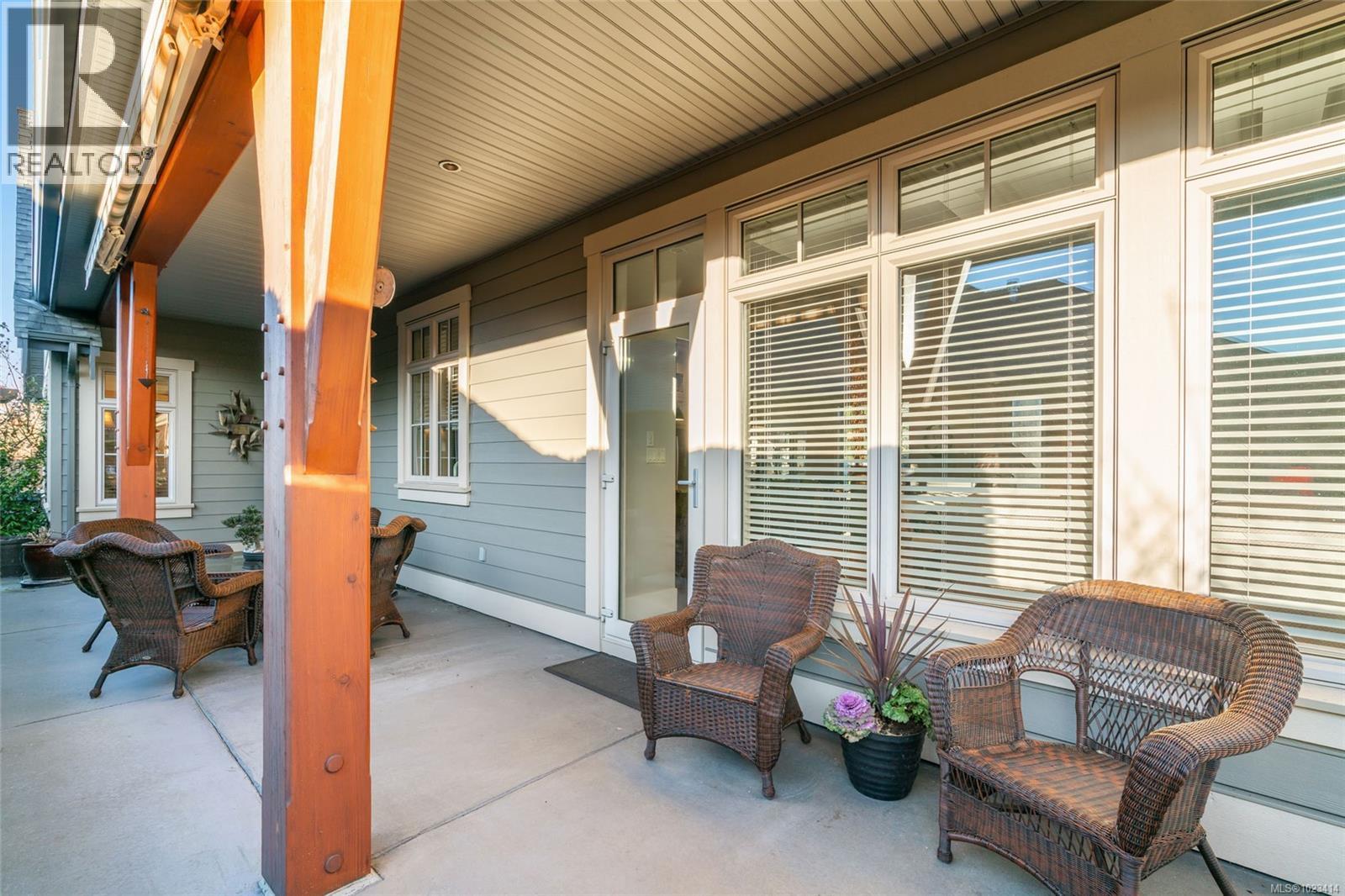 609 Prospect Pointe Dr, French Creek, British Columbia  V9P 0B7 - Photo 65 - 1023414