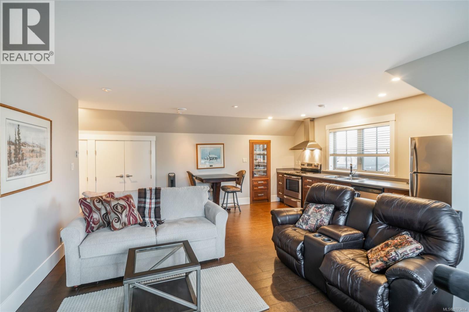 609 Prospect Pointe Dr, French Creek, British Columbia  V9P 0B7 - Photo 53 - 1023414