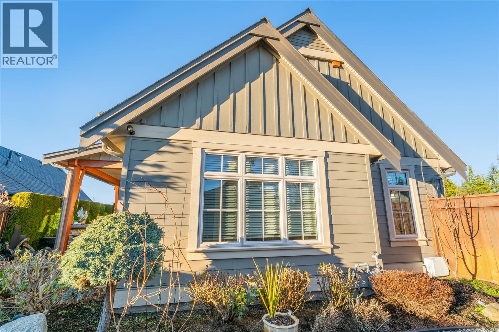 609 Prospect Pointe Dr, French Creek, British Columbia  V9P 0B7 - Photo 62 - 1023414