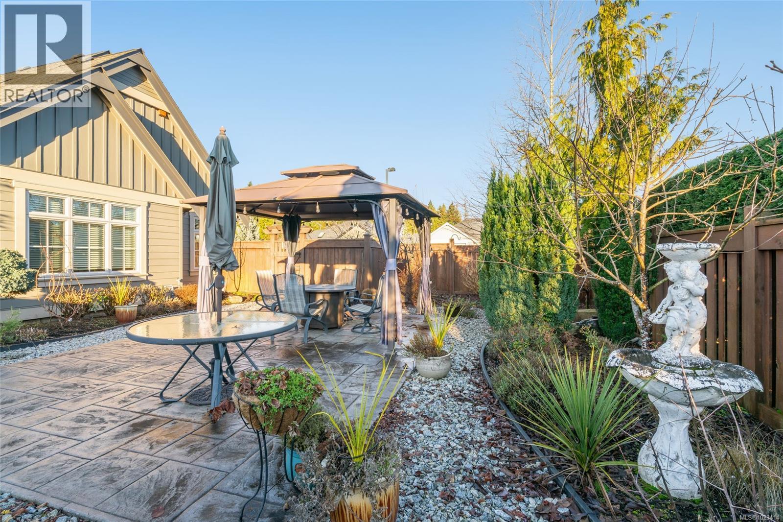 609 Prospect Pointe Dr, French Creek, British Columbia  V9P 0B7 - Photo 64 - 1023414