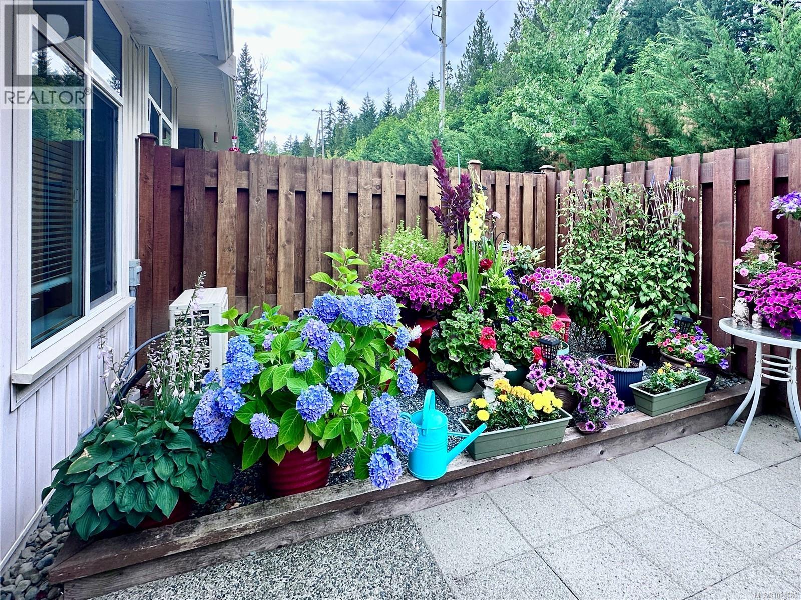 54 300 Grosskleg Way, Lake Cowichan, British Columbia  V0R 2G1 - Photo 15 - 1024085