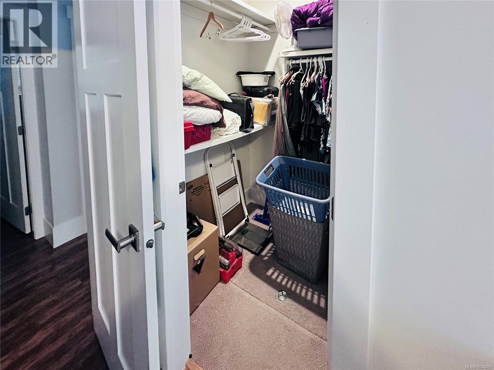 54 300 Grosskleg Way, Lake Cowichan, British Columbia  V0R 2G1 - Photo 20 - 1024085