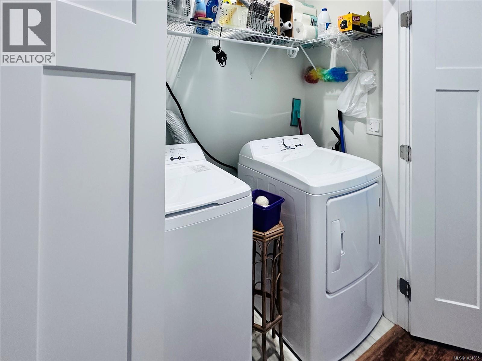 54 300 Grosskleg Way, Lake Cowichan, British Columbia  V0R 2G1 - Photo 23 - 1024085