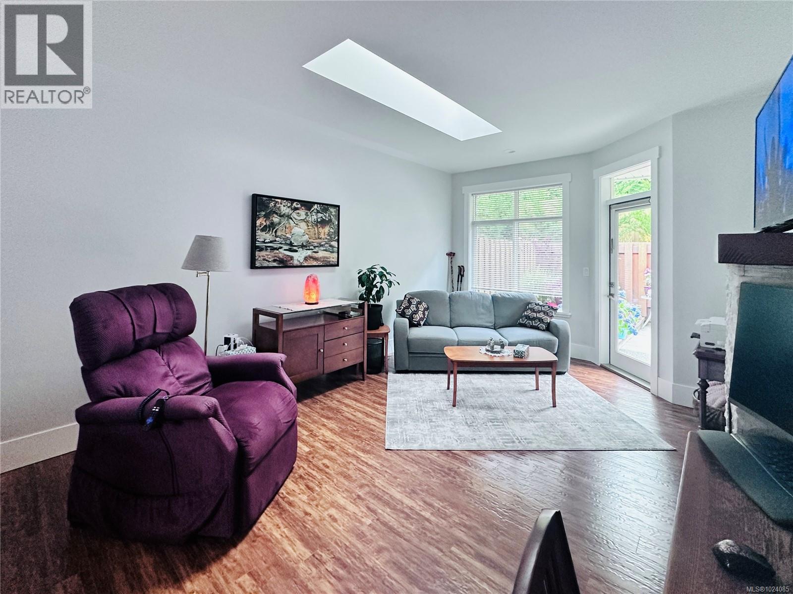 54 300 Grosskleg Way, Lake Cowichan, British Columbia  V0R 2G1 - Photo 12 - 1024085