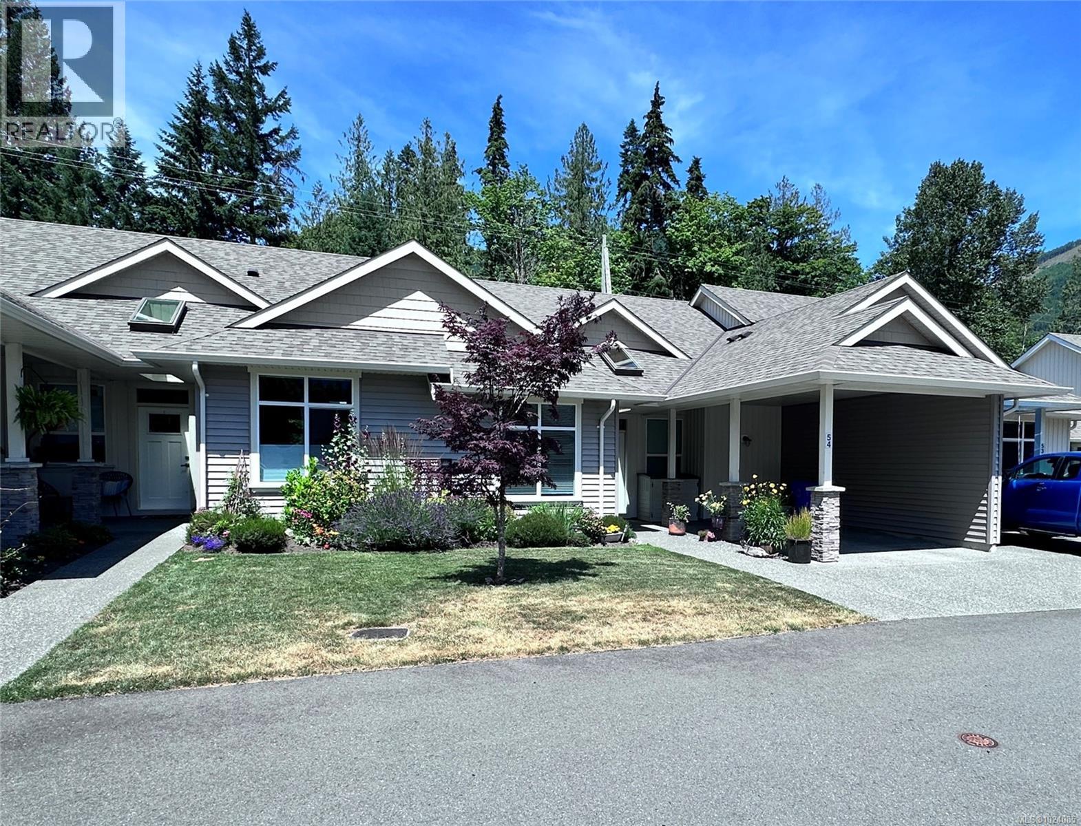 54 300 Grosskleg Way, Lake Cowichan, British Columbia  V0R 2G1 - Photo 24 - 1024085