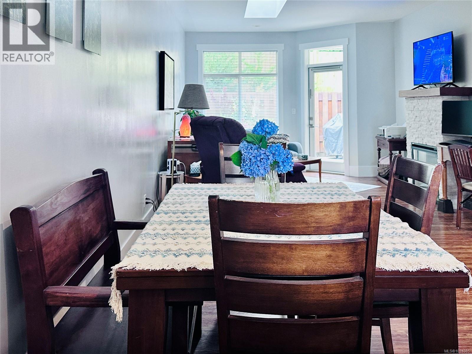 54 300 Grosskleg Way, Lake Cowichan, British Columbia  V0R 2G1 - Photo 11 - 1024085