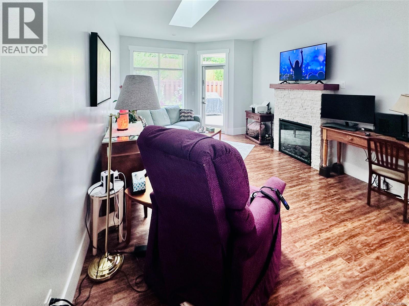 54 300 Grosskleg Way, Lake Cowichan, British Columbia  V0R 2G1 - Photo 13 - 1024085