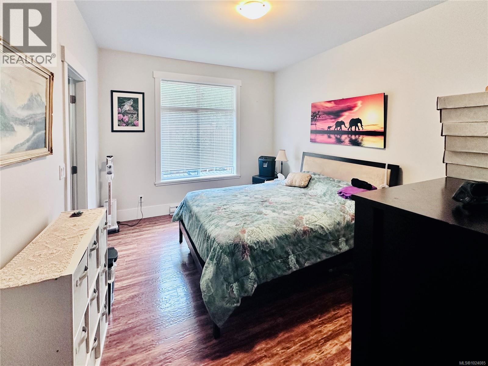 54 300 Grosskleg Way, Lake Cowichan, British Columbia  V0R 2G1 - Photo 19 - 1024085