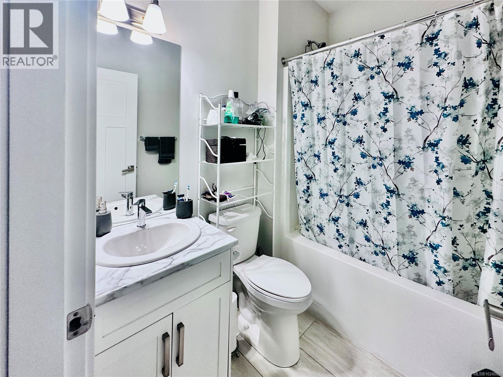 54 300 Grosskleg Way, Lake Cowichan, British Columbia  V0R 2G1 - Photo 22 - 1024085