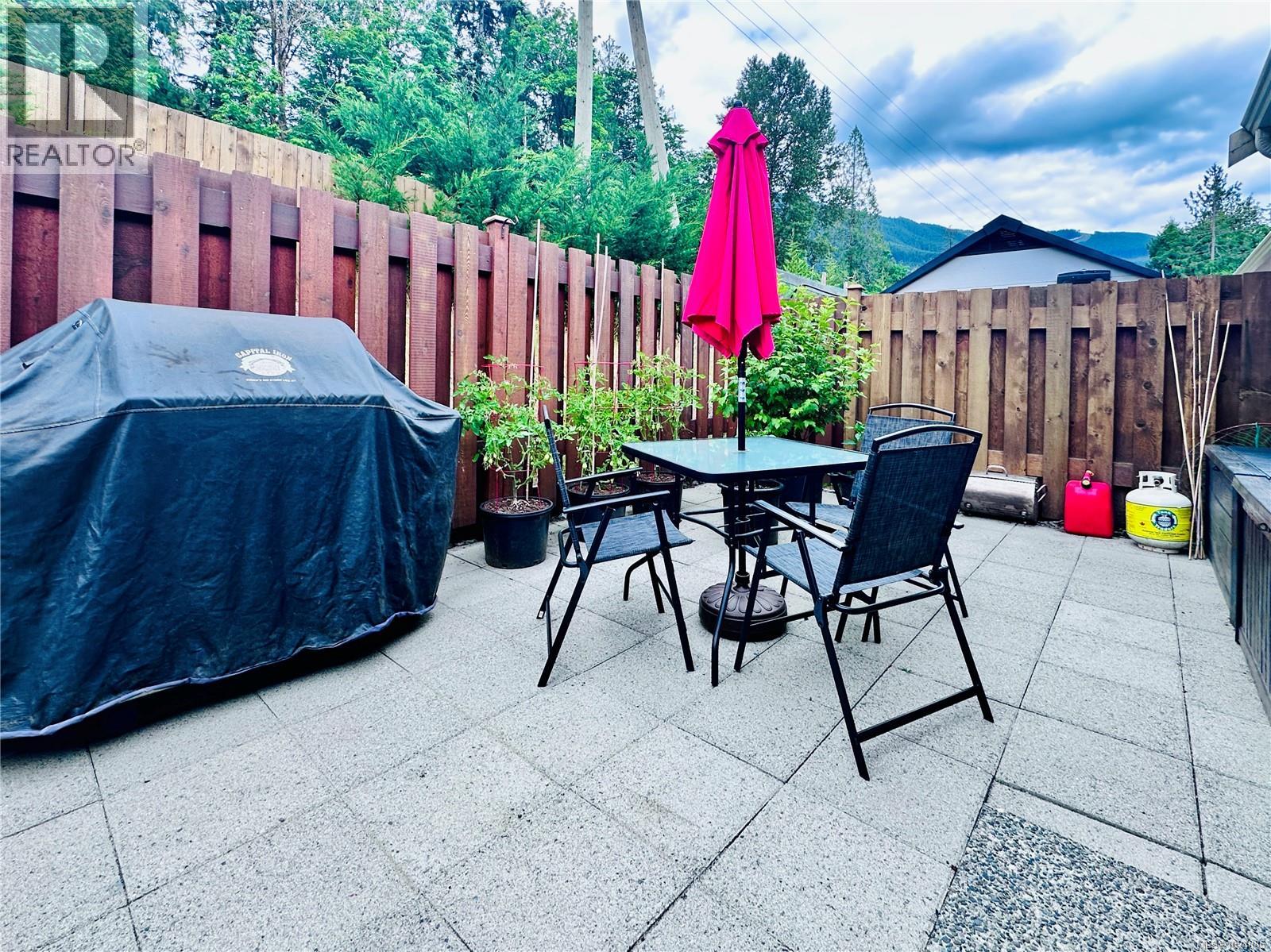 54 300 Grosskleg Way, Lake Cowichan, British Columbia  V0R 2G1 - Photo 14 - 1024085