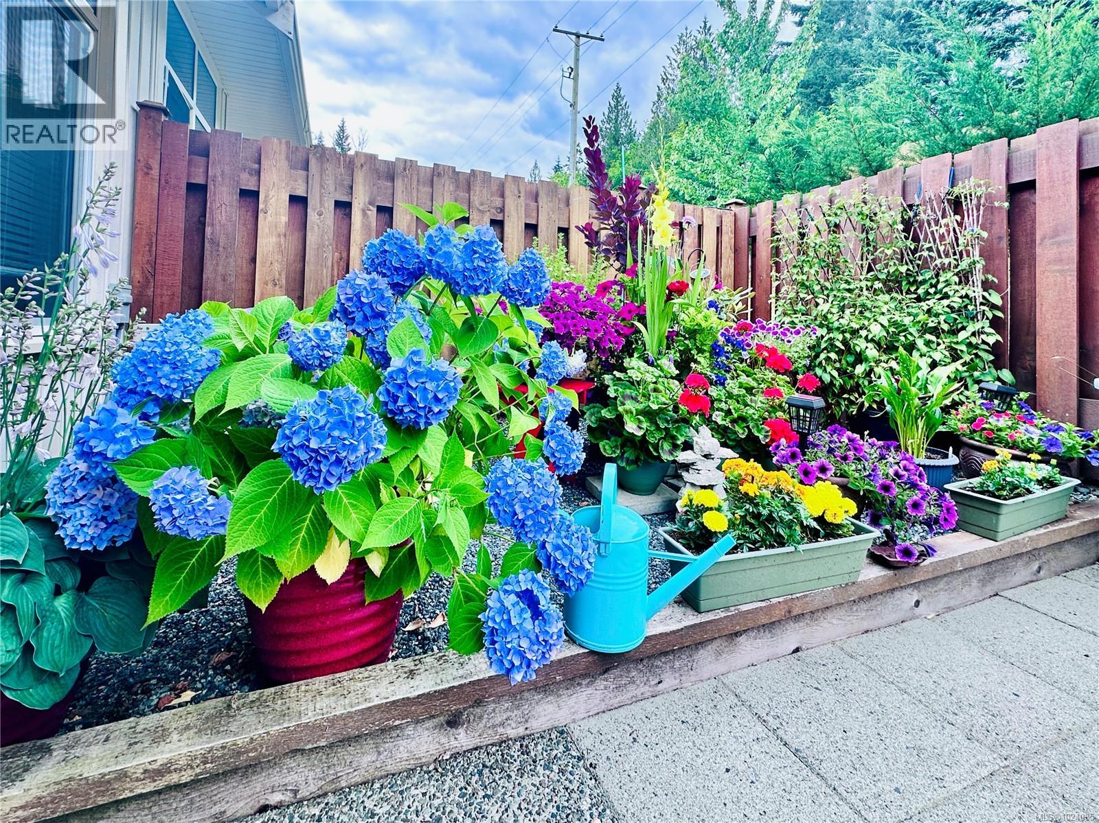 54 300 Grosskleg Way, Lake Cowichan, British Columbia  V0R 2G1 - Photo 16 - 1024085