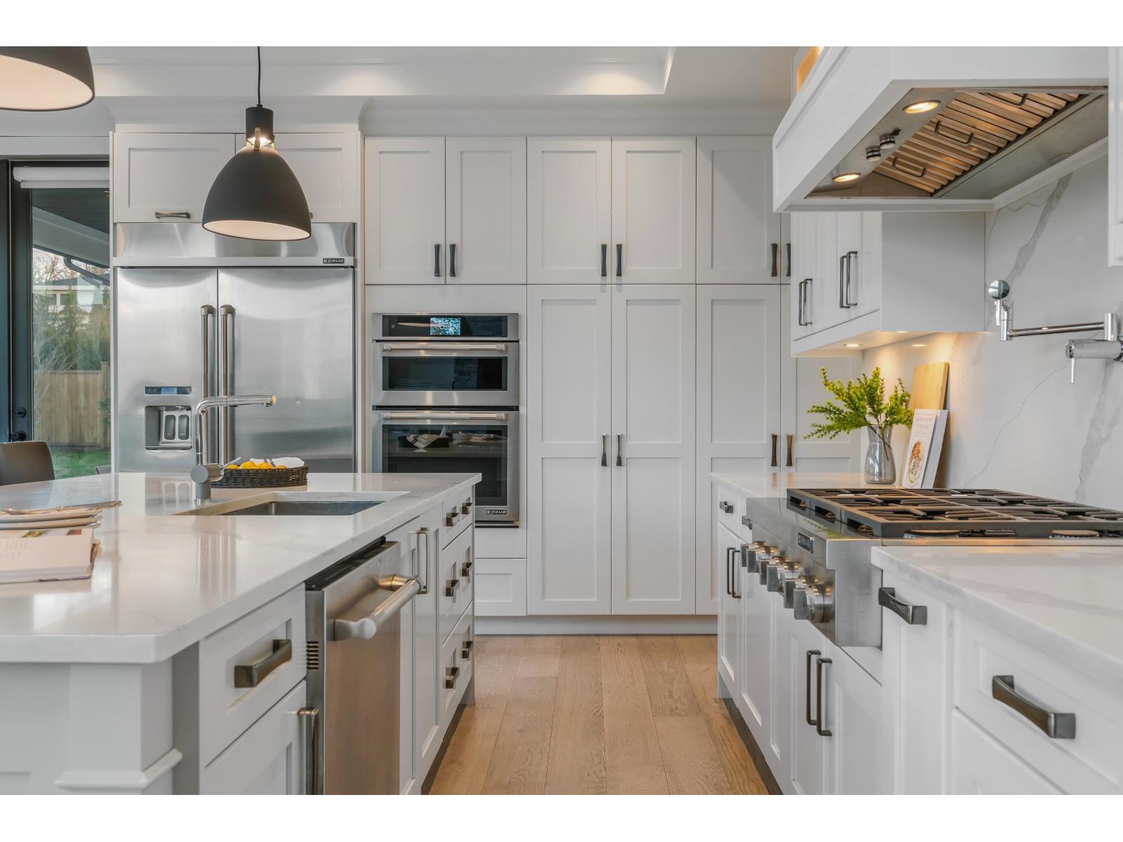 2892 164 Street, Surrey, British Columbia  V3Z 0X9 - Photo 13 - R3082744