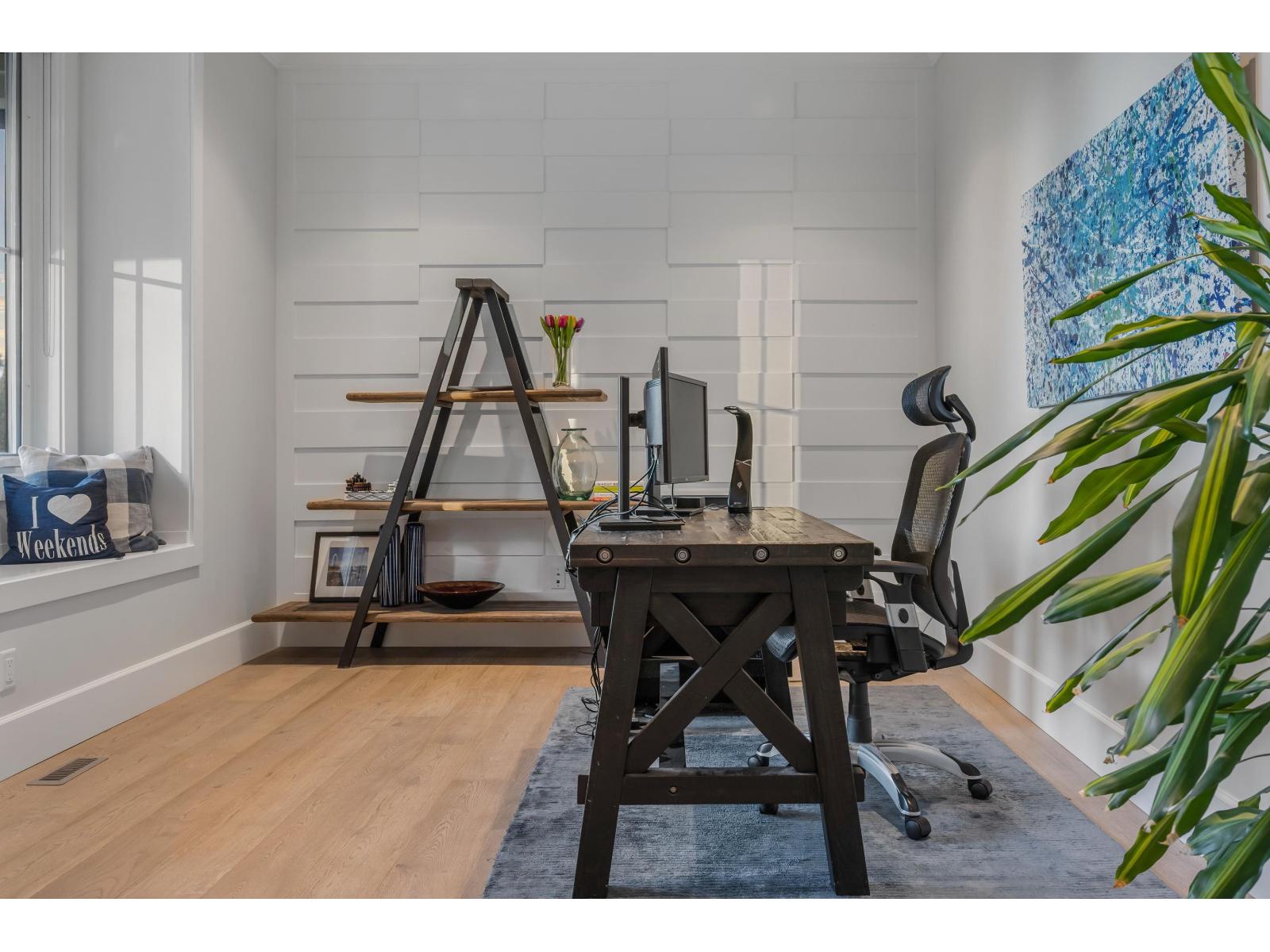 2892 164 Street, Surrey, British Columbia  V3Z 0X9 - Photo 20 - R3082744