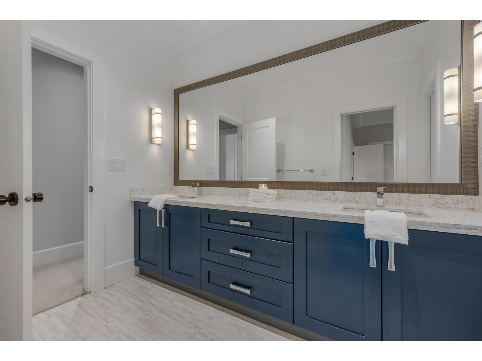 2892 164 Street, Surrey, British Columbia  V3Z 0X9 - Photo 28 - R3082744