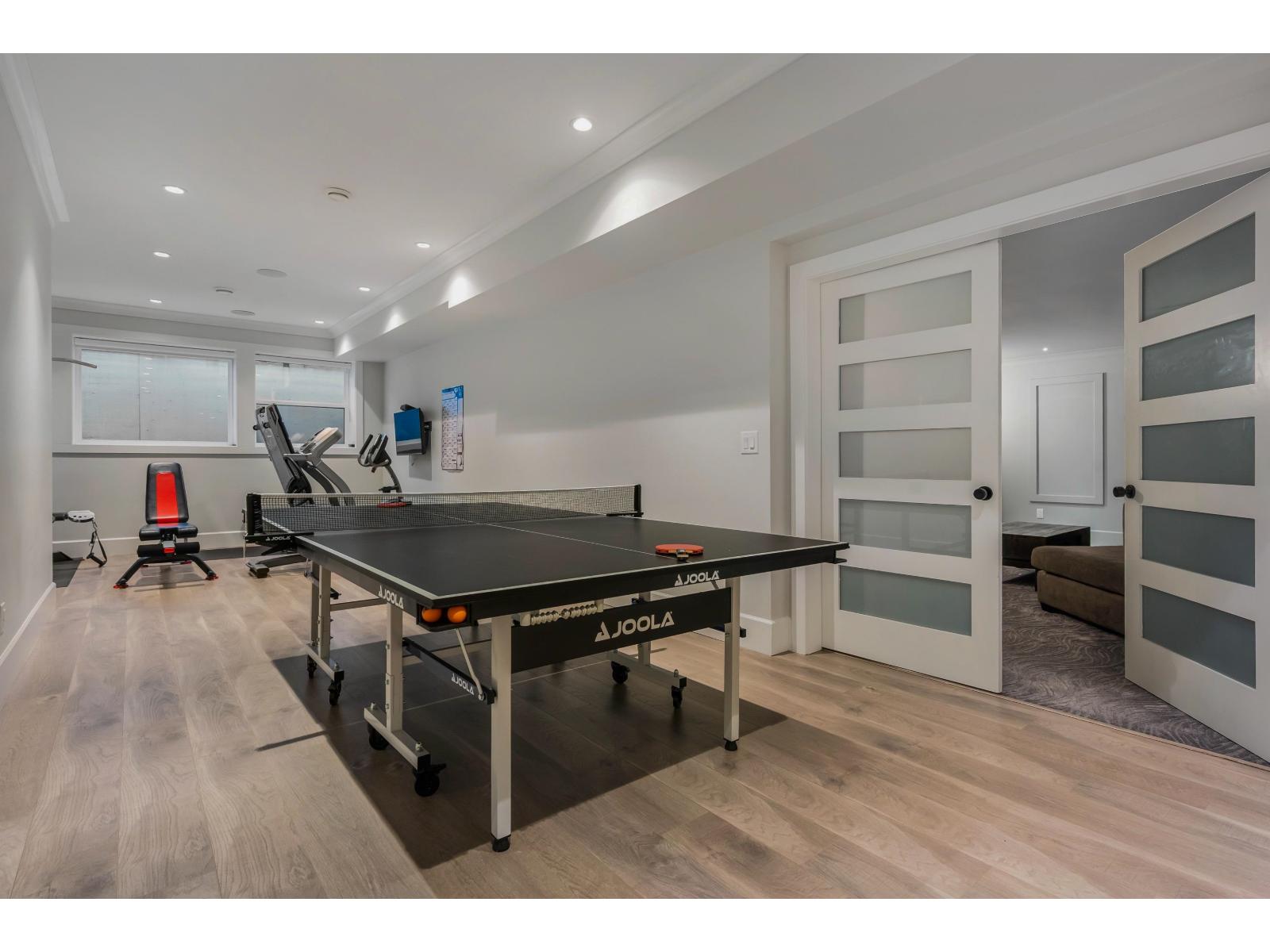 2892 164 Street, Surrey, British Columbia  V3Z 0X9 - Photo 33 - R3082744