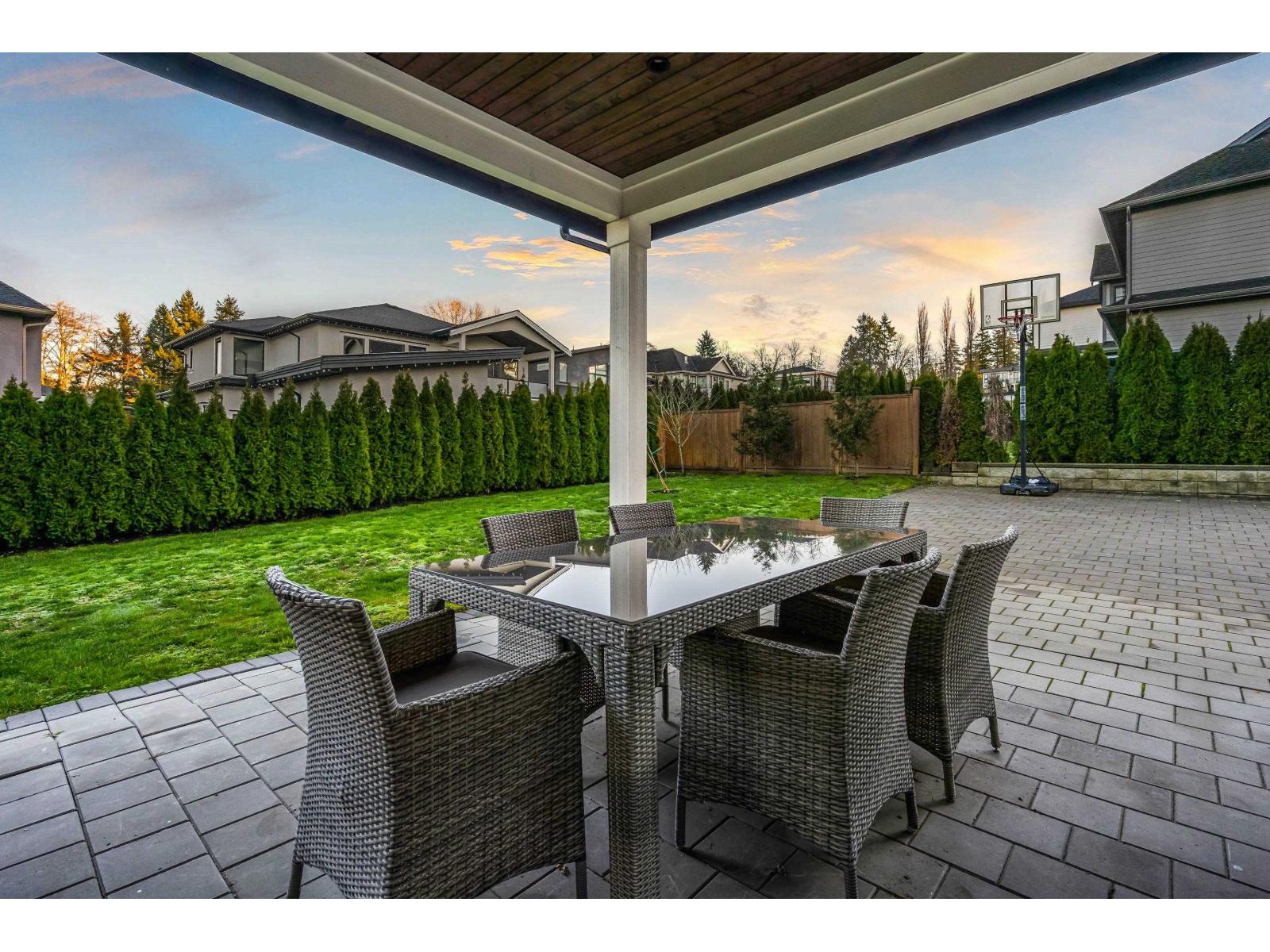 2892 164 Street, Surrey, British Columbia  V3Z 0X9 - Photo 35 - R3082744