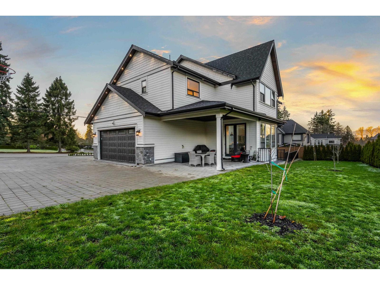 2892 164 Street, Surrey, British Columbia  V3Z 0X9 - Photo 37 - R3082744