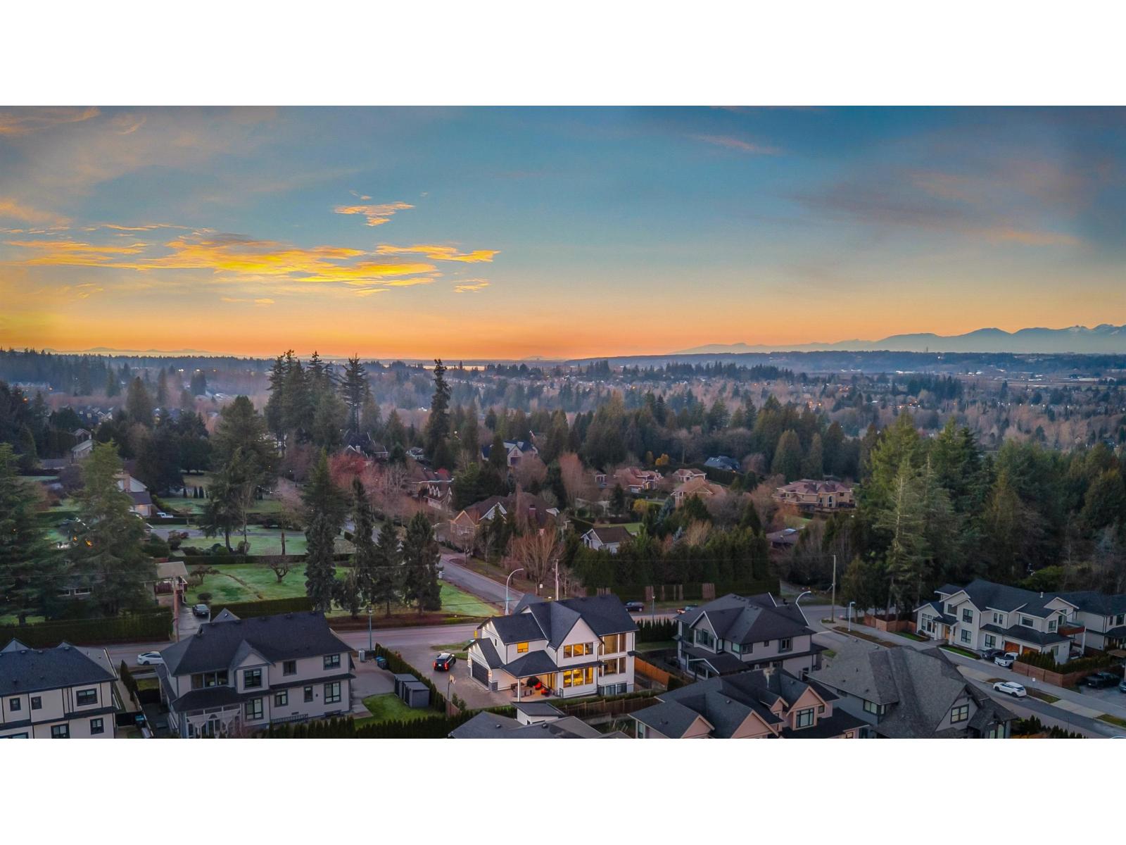 2892 164 Street, Surrey, British Columbia  V3Z 0X9 - Photo 40 - R3082744