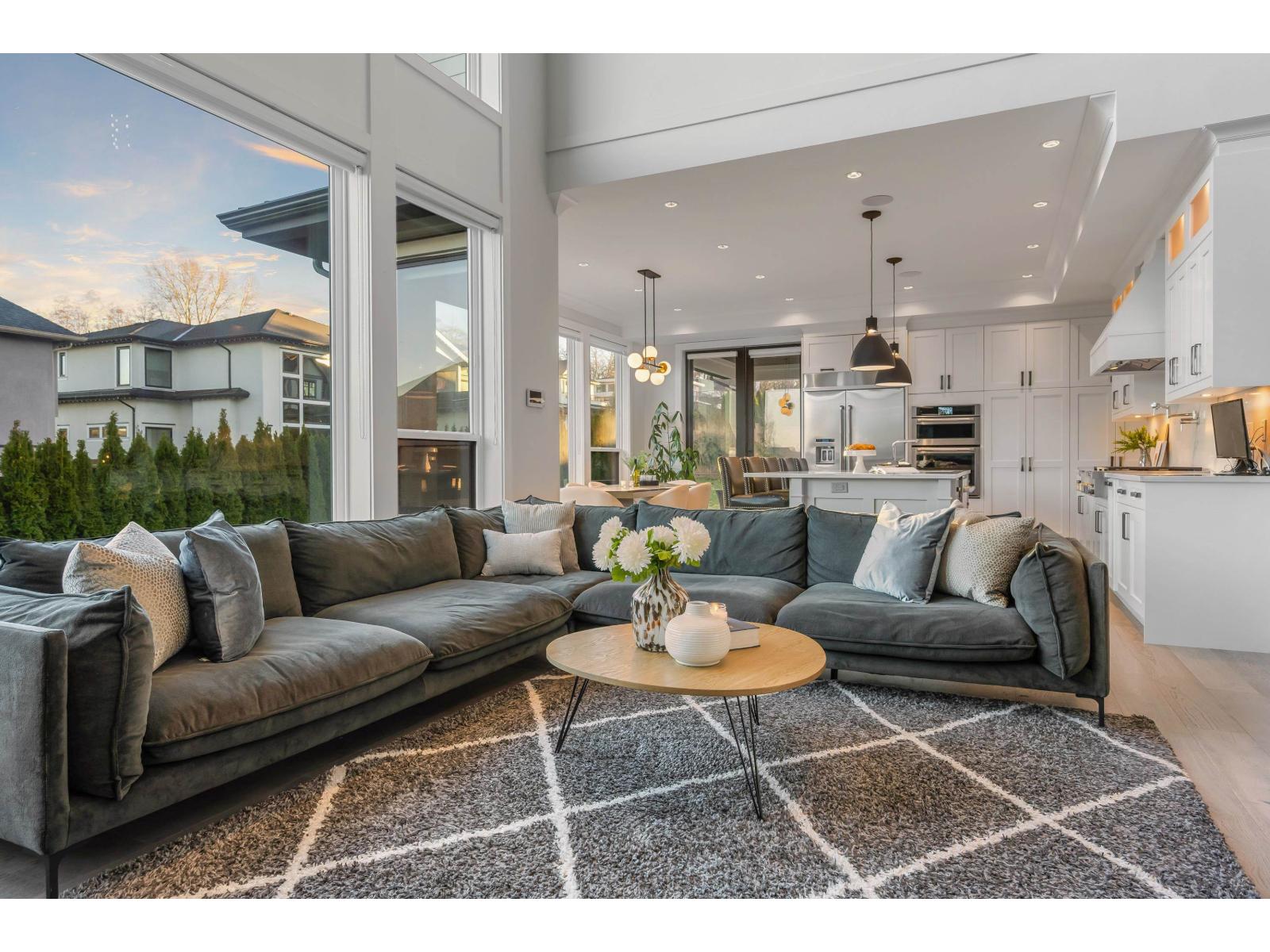 2892 164 Street, Surrey, British Columbia  V3Z 0X9 - Photo 6 - R3082744