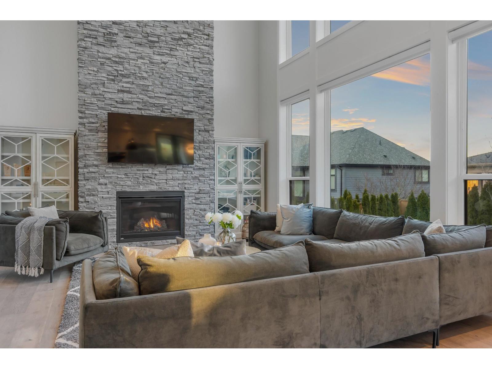 2892 164 Street, Surrey, British Columbia  V3Z 0X9 - Photo 9 - R3082744