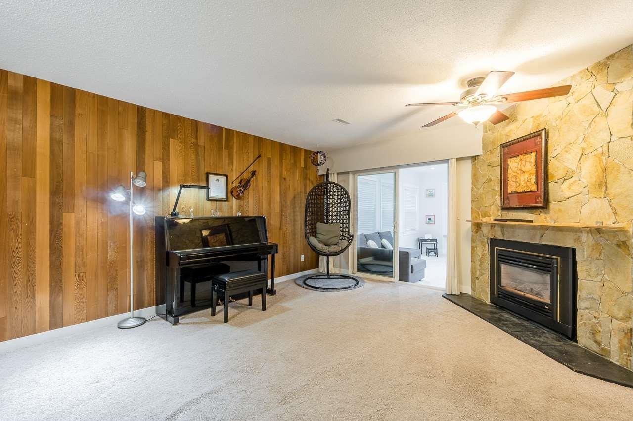 14928 93a Avenue, Surrey, British Columbia  V3R 7A9 - Photo 11 - R3082783